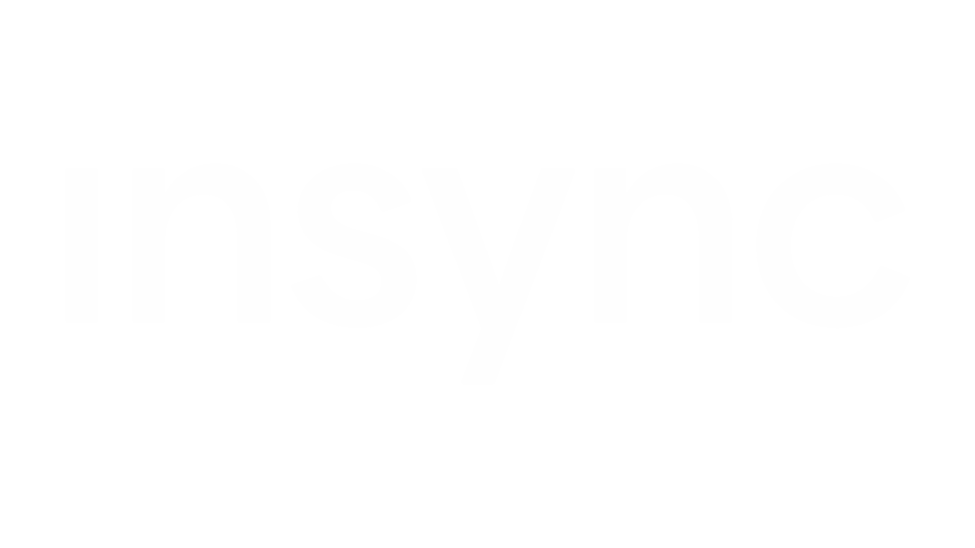 InSync